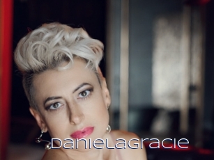 Danielagracie