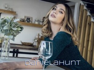 Danielahunt