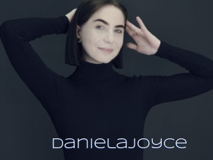 Danielajoyce