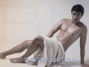 Danielalton