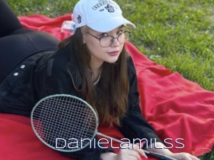 Danielamilss