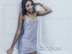 Danielanagy