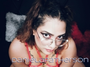 Danielapatherson