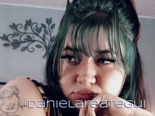 Danielareategui