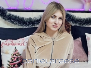 Danielareese