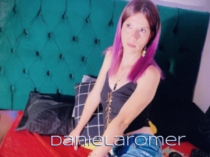 Danielaromer