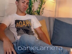 Danielarrieta