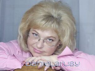 Danielaruby