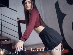 Danielarusso
