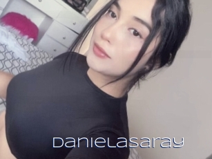 Danielasaray
