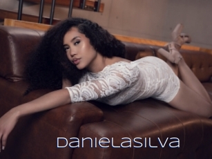 Danielasilva