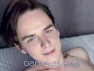 Danielaskers