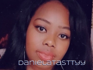 Danielatasttyy