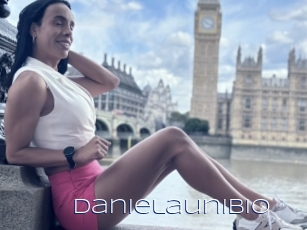 Danielaunibio