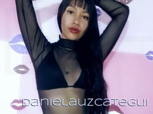 Danielauzcategui