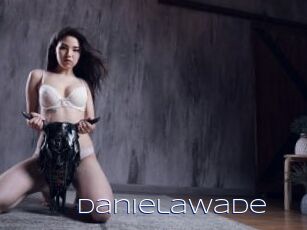 Danielawade