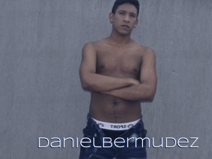 Danielbermudez