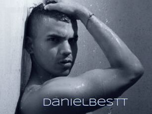Danielbestt