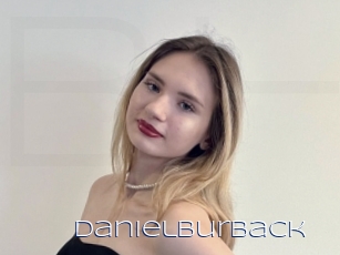 Danielburback
