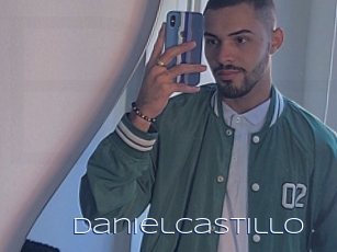 Danielcastillo