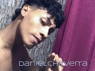 Danielchaverra
