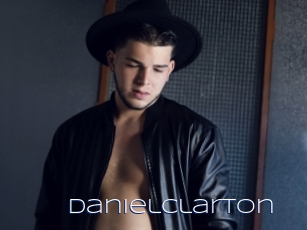 Danielclarton