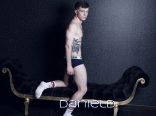 Danield