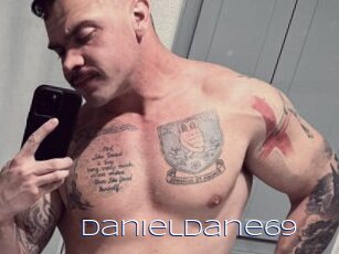 Danieldane69