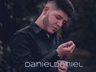 Danieldaniel
