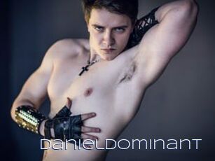Danieldominant