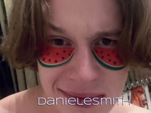 Danielesmith