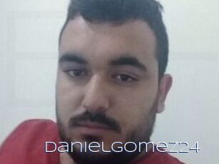 Danielgomez24