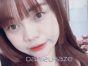 Danielhaze