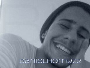 Danielhorny22