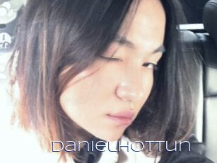 Danielhottun