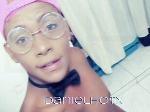 Danielhotx