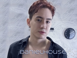 Danielhouse