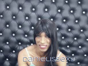 Danielissexy