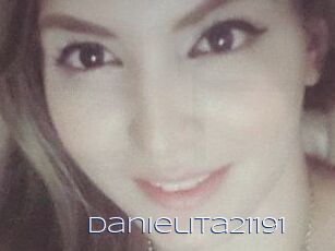Danielita21191