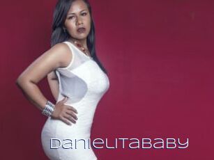 Danielitababy