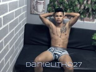 Danielitho27