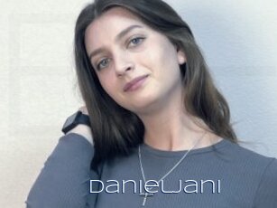 Danieljani