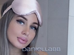 Daniellabb