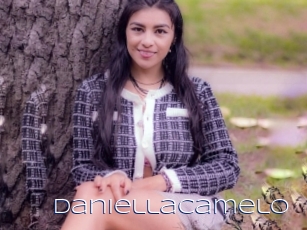 Daniellacamelo