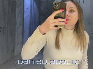 Danielladalton