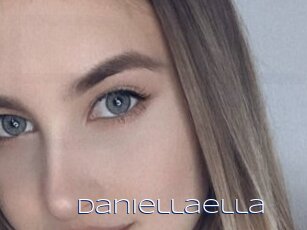 Daniellaella