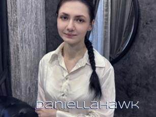 Daniellahawk