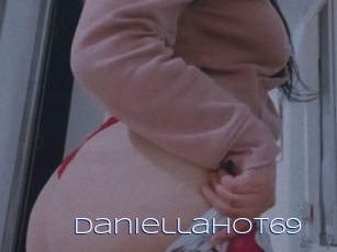 Daniellahot69