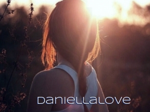 Daniellalove