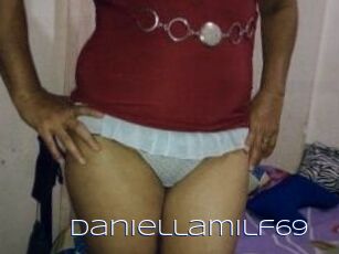 Daniellamilf69
